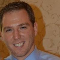 70+ "Hornung" profiles