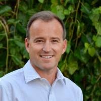 John Strayer Email & Phone Number