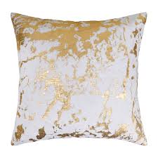 Couchkissen Grau Kissen 40x40 Grun Kissen Design Kissen 80x80 Daunen Kopfkissen Zierkissen Superflausch Rot Dekokissen Kissen Grun Kissen Design