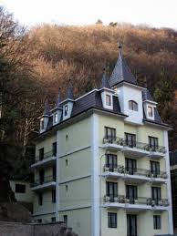 Vezi detalii, poze, recenzii si preturi la cazare pe portalturism.com. El Tiemposlanic Moldova Tiempo Actual Freemeteo Es