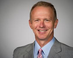 The Urethane Blog: People