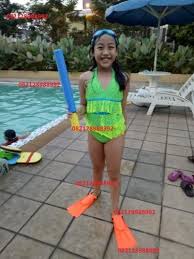 Baju renang anak perempuan panjang,baju renang anak semarang,baju renang muslim anak dan dewasa,baju renang. Termurah Jual Kaki Katak Renang Kacamata Snorkling Perlengkapan Renang Anak Papan Selancar Surfing Diving Olahraga Bukalapak Com Inkuiri Com