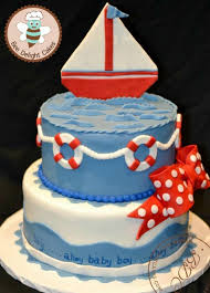 39 Awesome Ideas For Your Baby S 1st Birthday Cakes 16.03.2011 · for more cake boss,. ideas for your baby s 1st birthday cakes