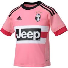 This is authentic apparel that is worn by the pros on gameday. Comprimido Pellizco Periodico Adidas Juventus Jersey Pink Deficiencia Adjunto Archivo Activamente
