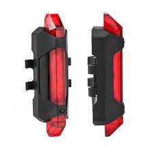 Lampu sepeda ini menggunakan baterai isi ulang 750mah. Harga Lampu Sepeda Terbaik Agustus 2021 Shopee Indonesia