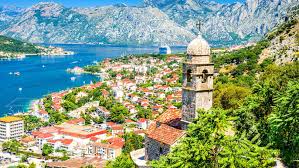 Zu den wohl modernsten und neuesten sehenswürdigkeiten montenegros zählt der porto montenegro, ein luxeriöser und hochmoderner yachthafen an der adria. Kotor 2021 Top 10 Touren Aktivitaten Mit Fotos Erlebnisse In Kotor Montenegro Getyourguide