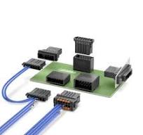 PCB terminal blocks and PCB connectors | Phoenix Contact
