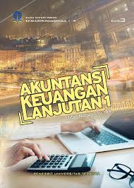 Check spelling or type a new query. Buku Akuntansi Keuangan Menengah 1 Kieso Pdf Berbagai Buku