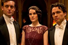 Watch downton abbey online free in hd, compatible with xbox one, ps4, xbox 360, ps3, mobile, tablet and pc. All Topic Blogposts Georgia Public Broadcasting
