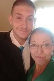 Contributions to the tribute of Patrizia "Patricia" Gallo