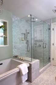 We have what you need breathe new life into your bathroom design with bathroom décor and luxury bathroom furniture and fixtures like vanities, shower doors. 53 Most Fabulous Traditional Style Bathroom Designs Ever