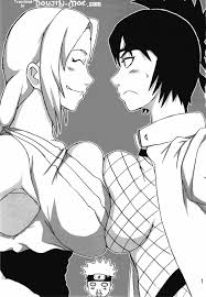 Naruto×tsunade porn comic - the best cartoon porn comics, Rule 34 | MULT34