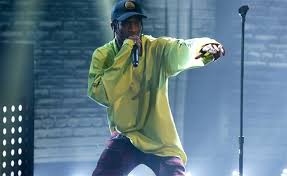 Rap Up On Twitter Travis Scott Performs Antidote And Pray 4 Love On Jimmy Kimmel Live Https T Co Etxrwvytzt Https T Co Ttpehntcsp One of the many, many, many, many collaborative projects of 2017, travis scott and quavo released their following its debut in the top five of the billboard 200, the duo took their talents to jimmy it's nowhere near as raucous as scott's memorable antidote performance back in 2015, but it's decent. twitter