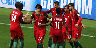 مشاهدة مباراة البرتغال ضد المجر بث مباشر اليوم تقام المباراة علي ملعب بوشكاش ارينا ، و تذاع المباراة علي قناة bein sport hd1 ، في تمام الساعة السابعة بتوقيت الرياض ، وفي الساعة السادسة بتوقيت القاهرة. Ø¨Ø« Ù…Ø¨Ø§Ø´Ø± Ù…Ø´Ø§Ù‡Ø¯Ø© Ù…Ø¨Ø§Ø±Ø§Ø© Ø§Ù„Ù…Ø¬Ø± Ùˆ Ø§Ù„Ø¨Ø±ØªØºØ§Ù„ Ø§Ù„ÙŠÙˆÙ… 3 9 2017 ØµÙˆØª Ø§Ù„Ø£Ù…Ø©