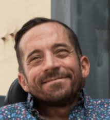 Adam Flores-Boffa, Author at San Antonio Report