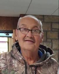 Michael W. Jones Obituary December 15, 2024