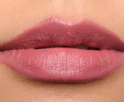 Bite Beauty Amuse Bouche Lipstick Cotton Candy Bite Beauty Retsina Shiraz Zin Luminous Creme Lipsticks Reviews Photos Swatches Bite Beauty Bite Beauty Lipstick Creme Lipstick