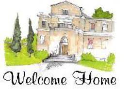 Haus sonnenschein gemeinnützige ug (haftungsbeschränkt) befindet sich in der rehmannstraße 7, 47574 goch, deutschland. Sachspende Sozialkaufhaus Helfen Verschenken Entrumpelung Haushaltauflosung Wohnungsauflosung Wohnungsauflosungen Gebrauchtmobel Billig Einkaufen Haus Sonnenschein Goch Sozialkaufhaus