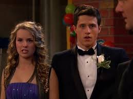 Check spelling or type a new query. Good Luck Charlie Dress Mess Tv Episode 2012 Imdb