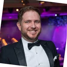 The Associated Press