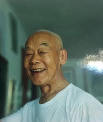 Ensinamentos Pai Lin