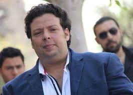 الرئيسية » مصر » احمد سعد » اغنية بحبك يا صاحبي. Ø§Ù„Ù…ÙˆØª ÙŠÙØ¬Ø¹ Ø§Ù„ÙÙ†Ø§Ù† Ø£Ø­Ù…Ø¯ Ø³Ø¹Ø¯ Ø§Ù„ÙÙ† Ø¬Ø±ÙŠØ¯Ø© Ø§Ù„Ø·Ø±ÙŠÙ‚