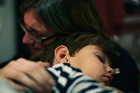 Fundraiser for Joe Honeyands by Hannah Awesome : Team Honeyands: help fund  the road to recovery