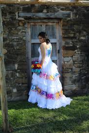 Mexican Quinceanera San Antonio Tx Mexican Dresses Quince Dresses Mexico Dress