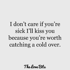 3) sometimes i look at you and i wonder how i got to be so damn lucky. Love Quotes To Make Her Smile Tumblr Best Of Forever Quotes