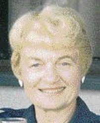 Kalamazoo-area obituaries today: Irene Wills, 91, accomplished seamstress,  dancer