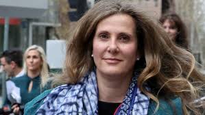 Shorten's no 1 union mate