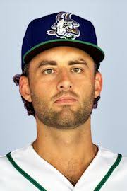 Reagan Todd Stats, Age, Position, Height, Weight, Fantasy & News