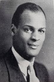 Wendy Marcum's Instagram, Twitter & Facebook