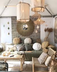 Cote Sud Jour 3 Cotesud Vivrecotesud Selectiondeco Aixenprovence Bedandphilosophy Lemondesauvage B Home Decor Decor Inspiration Home Decor Inspiration