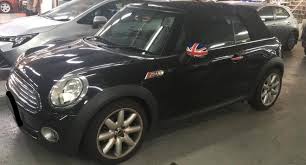 Maybe you would like to learn more about one of these? Gyjb03wojl2kbm