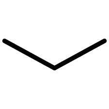 Download Arrow Down Icon Png 216575 Free Icons Library