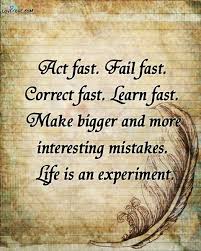 Best Friday Quotes Motivational Quotes On Friday Happy Friday Quotes From funny to inspirational, these monday motivation quotes will help you start your week on a happy note. best friday quotes motivational quotes