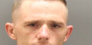 Seneca man accused of trying to cash in stolen lottery tickets