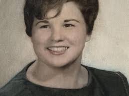 Ms. Judy Lynn Wheeler's Funeral Details