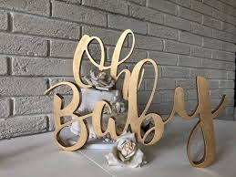Pin On Baby Shower Decor