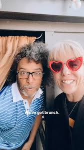 When we started dreaming up Mojave Gold, we weren't just thinking about  food and music — we were thinking about a feeling. Something like: ✨ A  velvet booth and late-night conversation 🎶