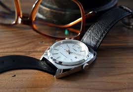 In Review The Timex Milano Men S Dress Watch Win It 8.8 based on 1,105 reviews from 9 properties. timex milano men s dress watch