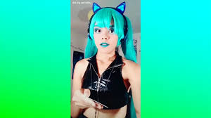 Gluposo e miausculo / latest fortnite brasil amino : Tik Tok Fortnite Compilation 2 Mejores Momentos Fails Risa Graciosos Youtube