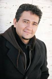 101 Plays by The New Americans, or