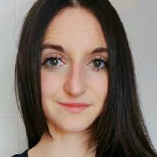 Lidia Lamelas Arregui