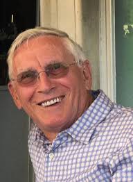 starexponent.com: Obituaries published June 14