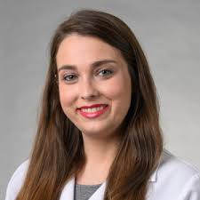 Lara Osborne's Instagram, Twitter & Facebook