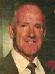 Carl Lee Sutton, 85, De Soto