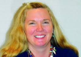 The Next Big Developments In Vegetable Seed