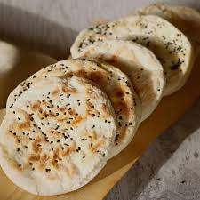 Abnehmen Mit Dem Eiweiss Brotchen Schlank Ganz Ohne Kohlenhydrate In 2020 Brot Ohne Kohlenhydrate Mit Quark Ohne Kohlenhydrate Gesunde Rezepte Low Carb